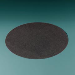17 inch 100 GRIT SAND SCREEN