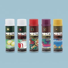 DEODORIZER PLUS HOLIDAY POTPOURRI