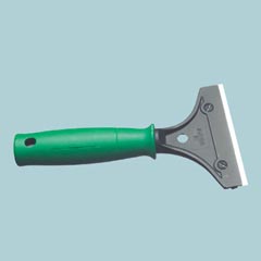 4 inch SHORT HANDLE SCRAPER