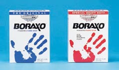 BORAXO HEAVY DUTY HAND SOAP 5LB
