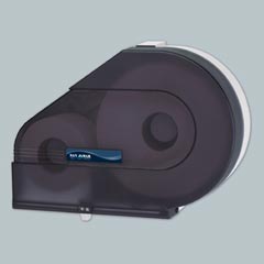 QUANTUM TISSUE DISP 13 inch JBT