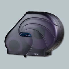 RESERVA TISSUE DISP. 9 inch 10.5 inch JBT