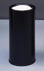 URN SAND BLACK