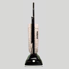 12 inch EUREKA DOMESTIC  inchTHEBOSS