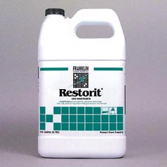 RESTORIT MAINTAINER 4 EACH 1GL