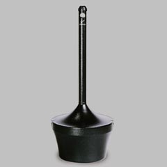 ALADDIN SMOKERS URN