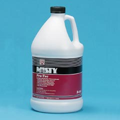 PRO TEC 4 X 1GL