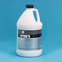 EDF 3 SILCONE DEFOAMER 4 X 1
