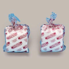 PREMIUM AIRLAY 12 X 13.25 QUARTERFOLD