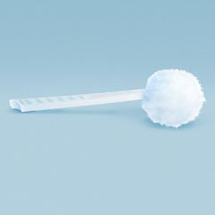 Toilet Bowl Mop duralon bowl mop