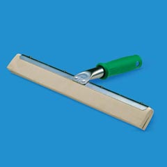 14 inch SHOWER SQUEEGEE