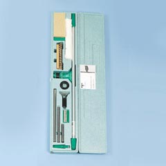 MPS*DELUXE WINDOWCLEANING KT