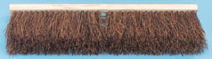 PUSH BROOM PALMYRA 36 INCH WIDE