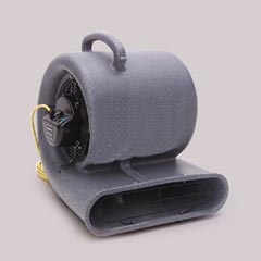 EAGLE AIR MOVER 3 SPD 1150RPM