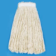 16 OZ MOP HEAD RAYON