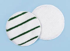 21 inch ROTARY YARN BONNET LO PROF
