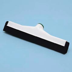 18 inch ACME SANITARY SQUEEGEE